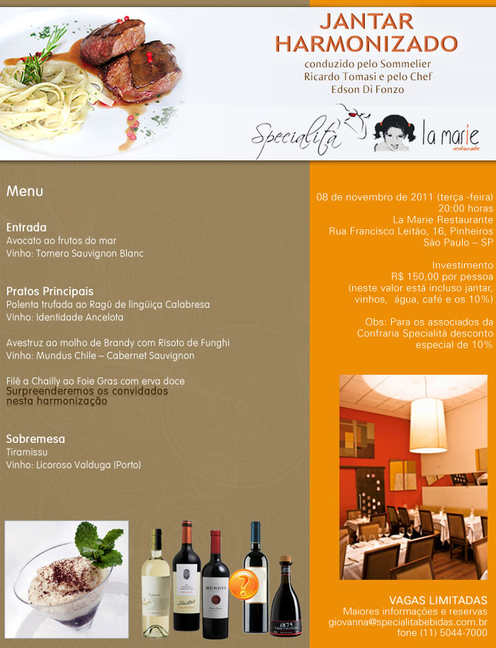 news_jantar_novembro