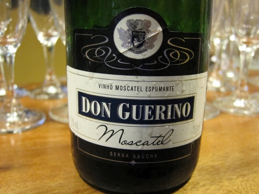 DonGuerinoMoscatel