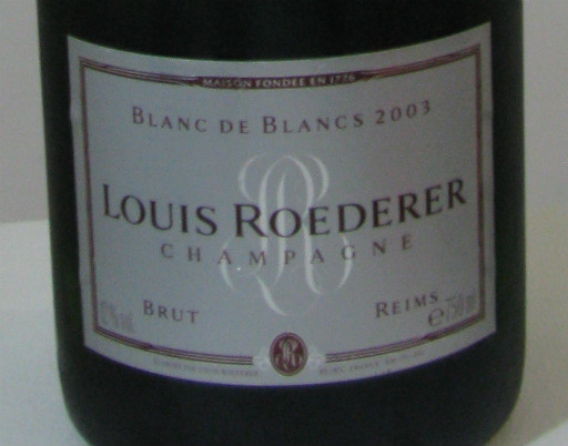 blog_LouisRoedererBlanc