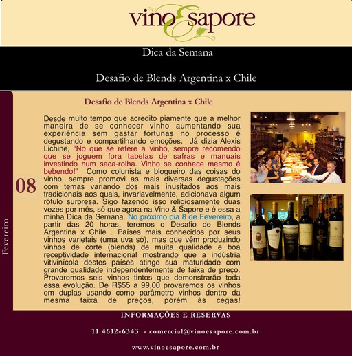 VinoSapore8Fev