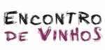 encontro_grande-150x71