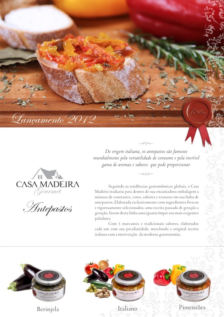 Casa_MadeiraAntepastos