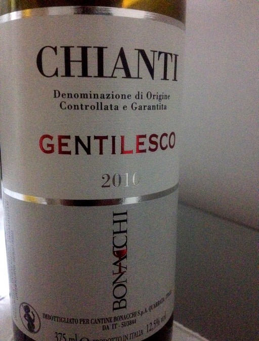 Chianti_Gentilesco_DOCG2010