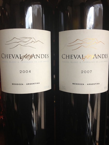 ChevalDesAndes2004_2007