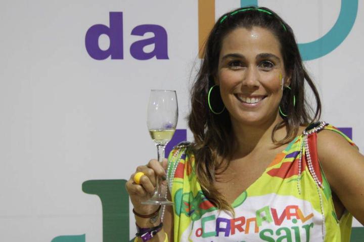 61712_10151299535665966_1378845032_n