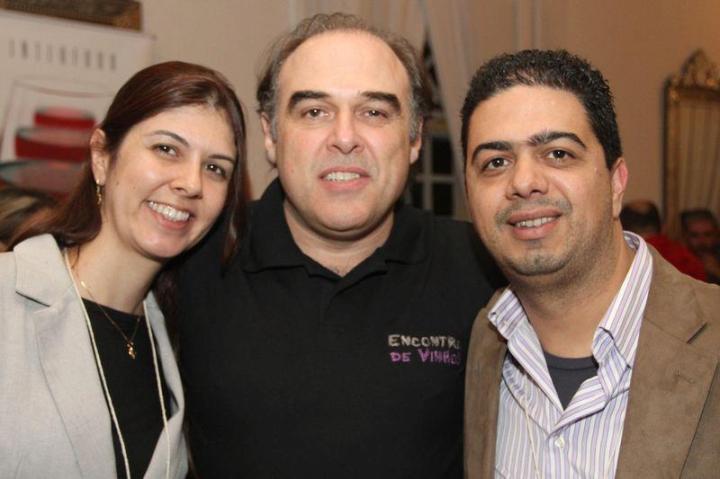 Vanessa_Enc_Vinhos_Campinas