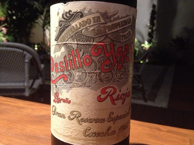 Castillo_Ygay_1968_rotulo