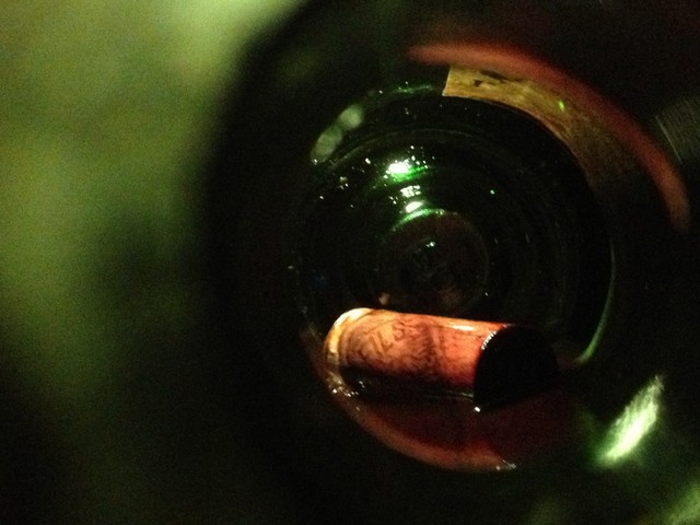 Chateau_Grand_Barrail_Lamarzelle_Figeac_1959_rolha