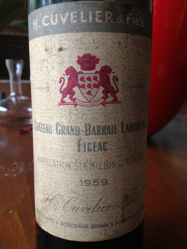 Chateau_Grand_Barrail_Lamarzelle_Figeac_1959_rotulo