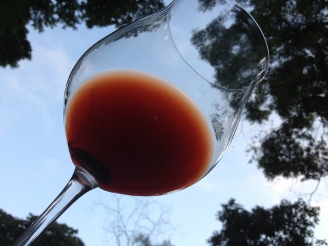 Chateau_Grand_Barrail_Lamarzelle_Figeac_1959_taca