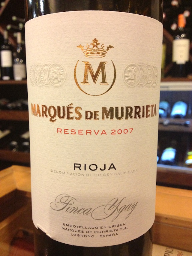 MarquesMurrieta2007