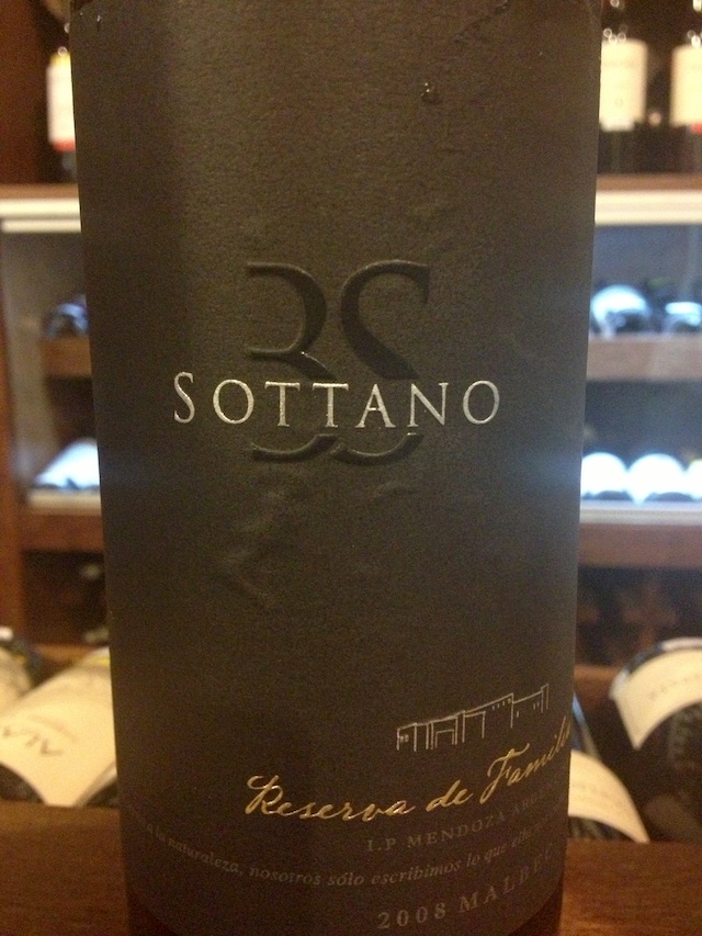Sottano_2008