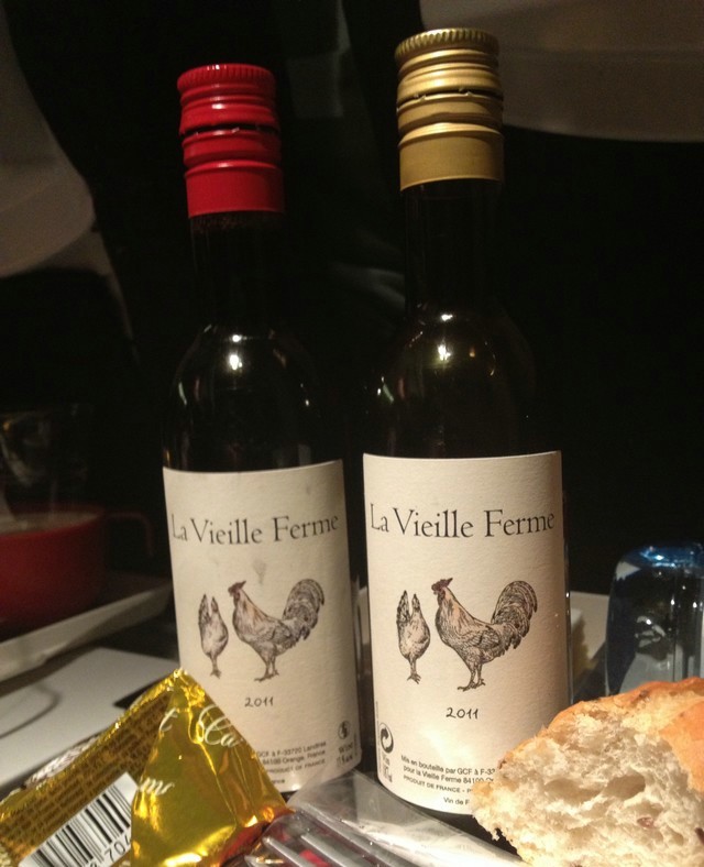 AirFrance_ServicoBordo2