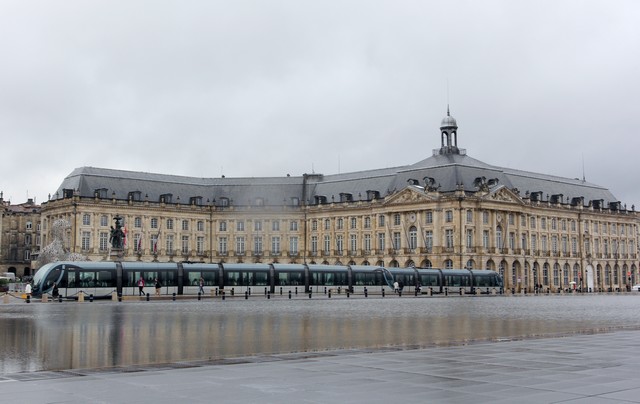 Bordeaux_20_7
