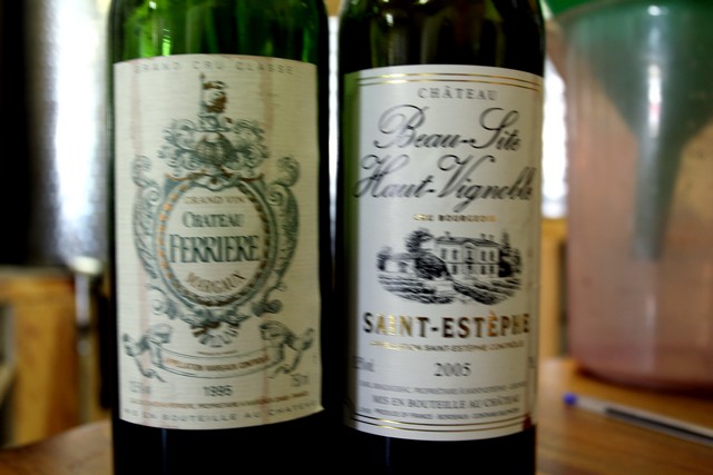 Bordeaux_vinhos_3dia_dia