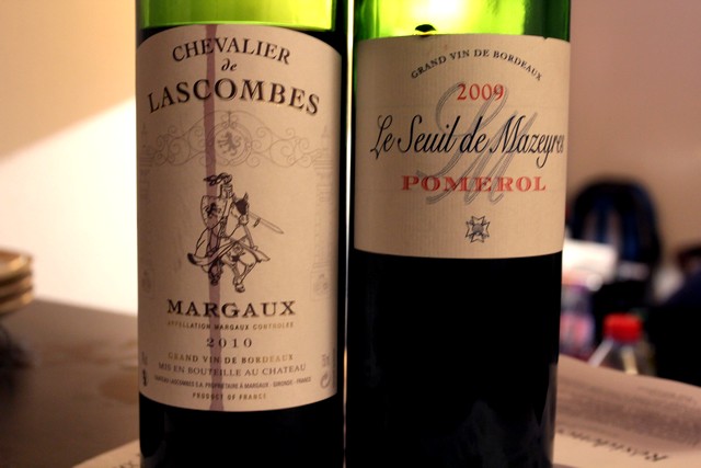 Bordeaux_vinhos_3dia_noite