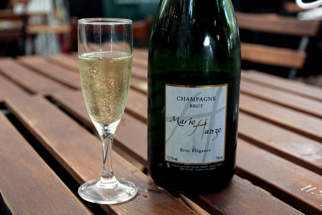 Champagne_Marie_Hanze