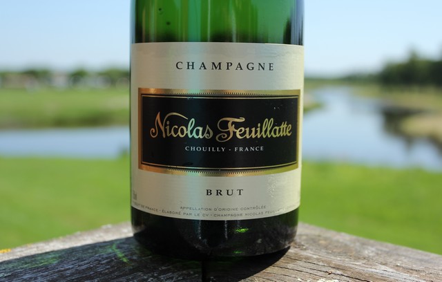 Champagne_NicolasFeuillatte