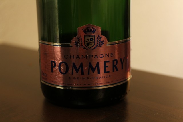 Champagne_Pommery_rose