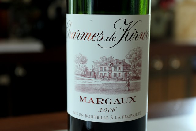 charmes_de_kirwan2006