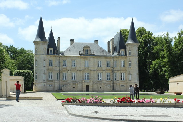 chateau_5063