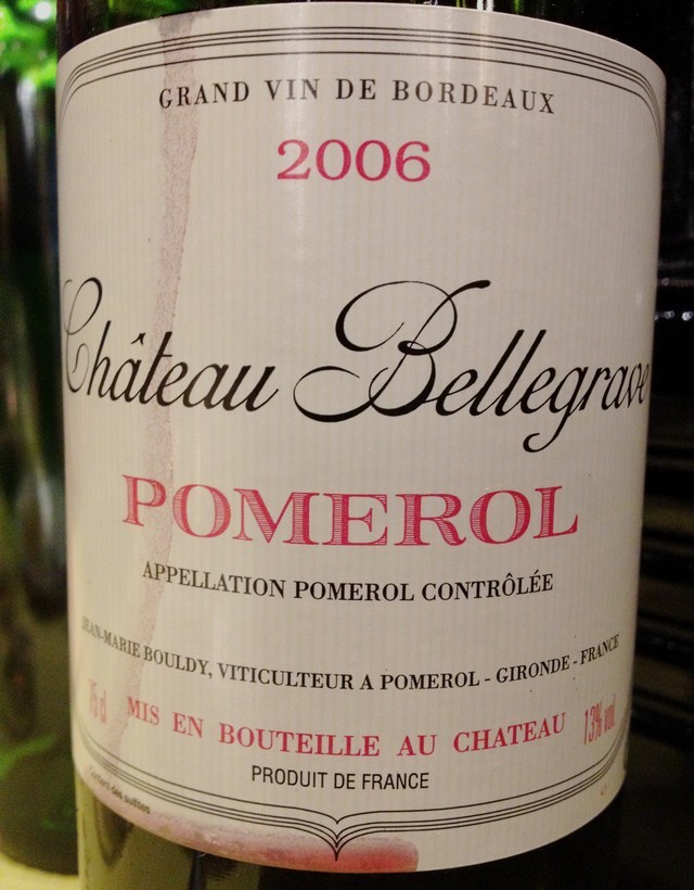 Chateau_Bellegrave2006