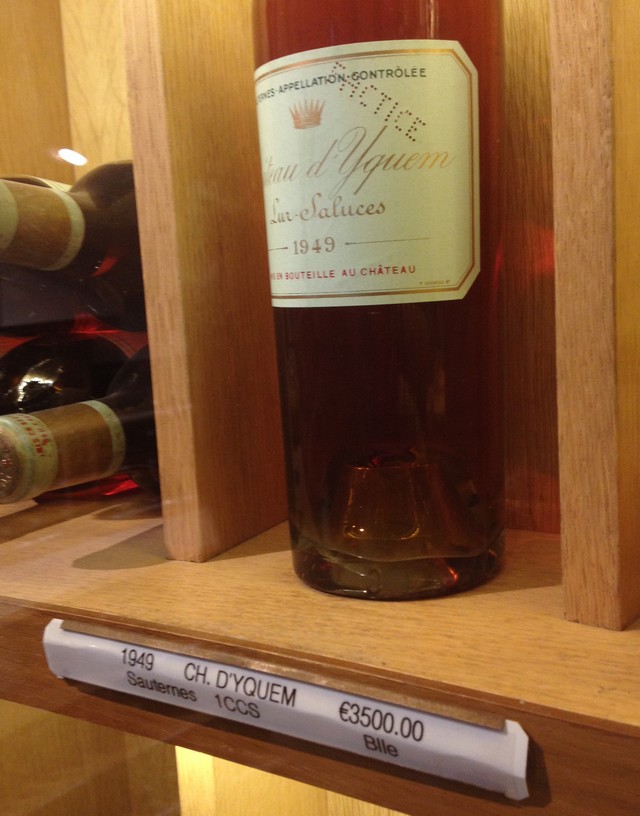 Chateau_dYquem1949