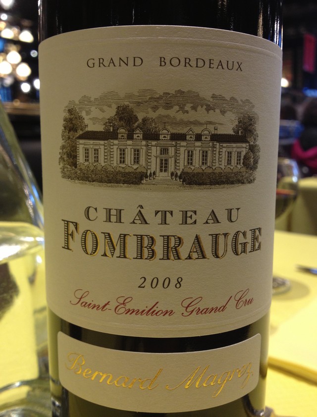 Chateau_Fombrauge_2008