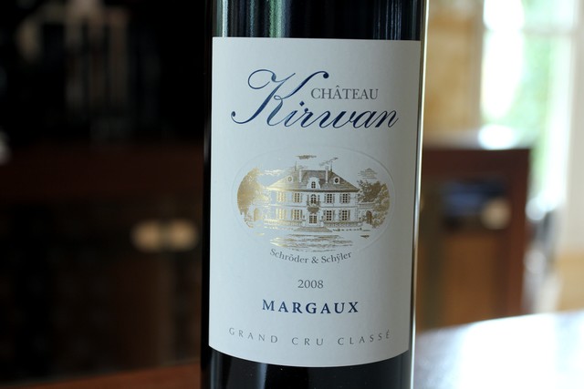 chateau_kirwan2009