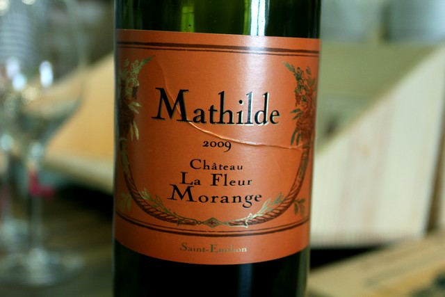 Chateau_La_Fleur_Morange_2009