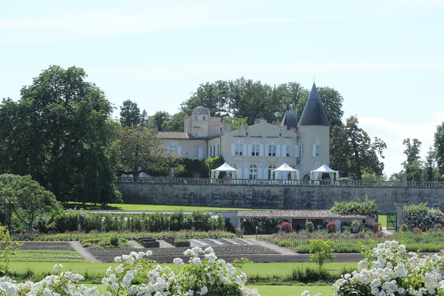 chateau_Lafite_Rothschild