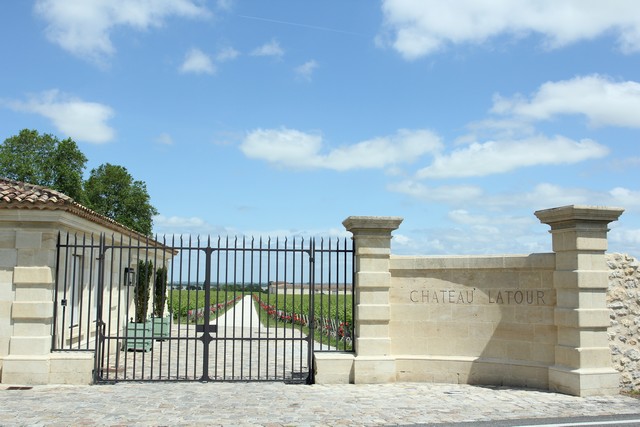 Chateau_Latour_5088