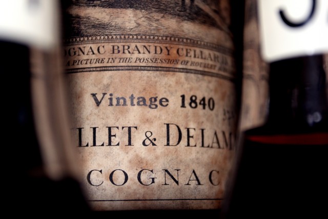 Delamain_Vintage1840