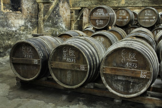 Delamain_Vintage1973