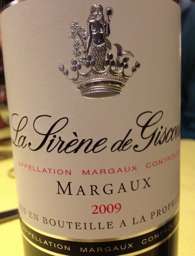 La_Sirene_Margaux2009