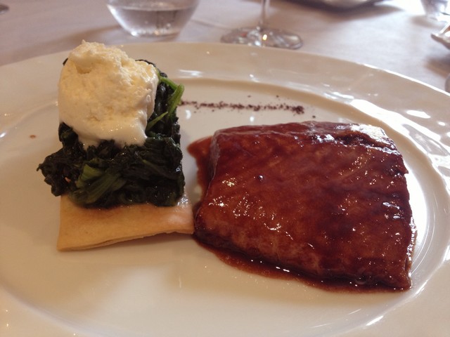 Le_Clos_du_Roy_prato