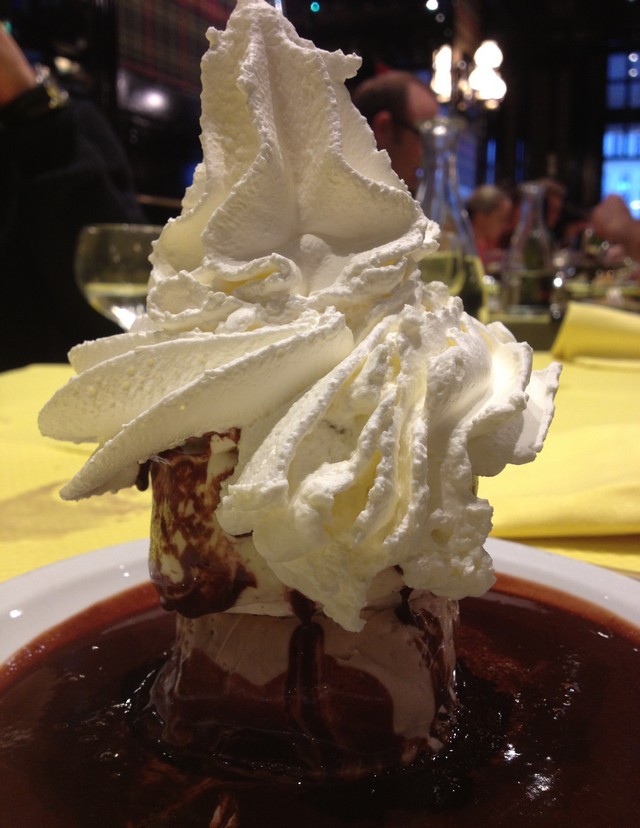 LEntrecote_sobremesa