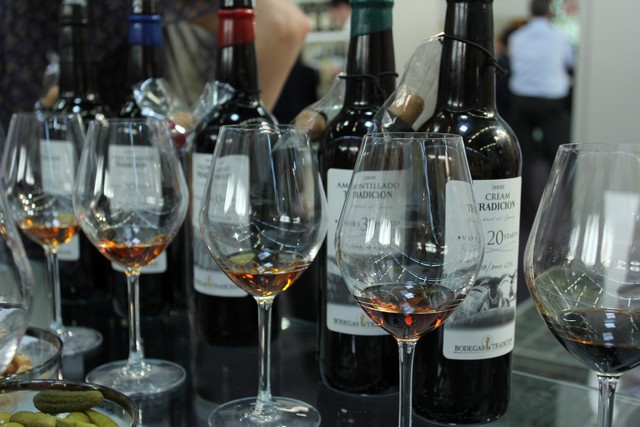 Vinexpo2013_BodegasTradicion