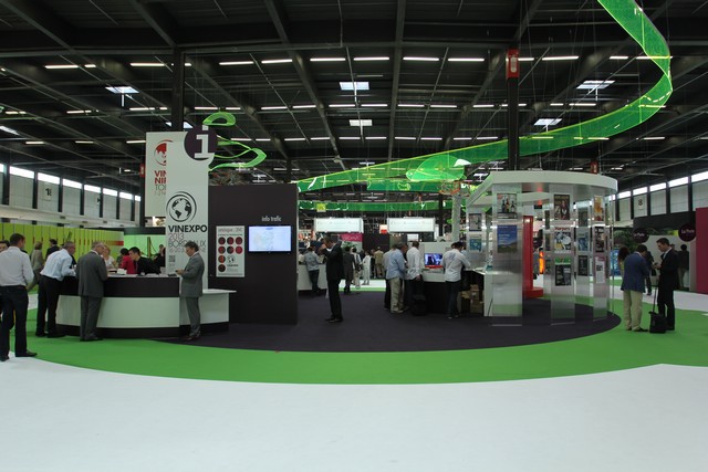 Vinexpo2013_dentro