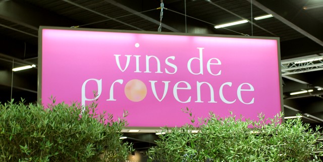 Vinexpo2013_Provence