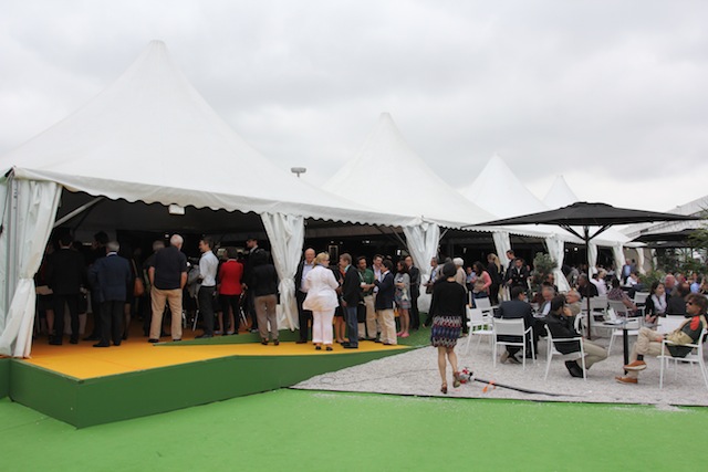 Vinexpo_5391