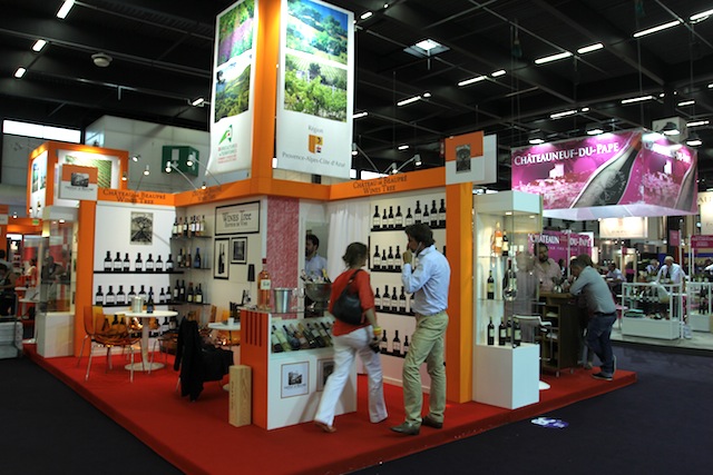 Vinexpo_5529