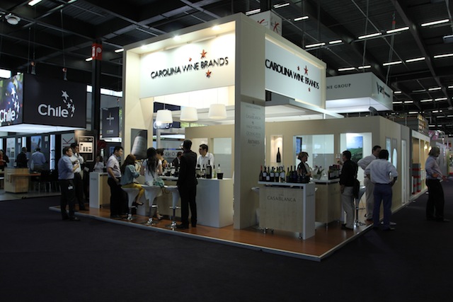 Vinexpo_5552