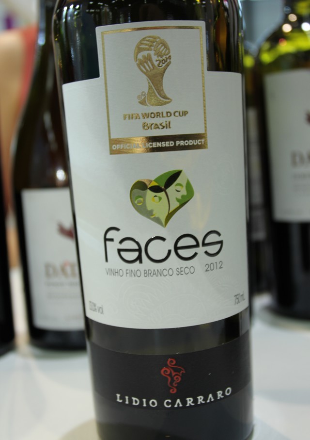 Vinho_Copa2014_branco