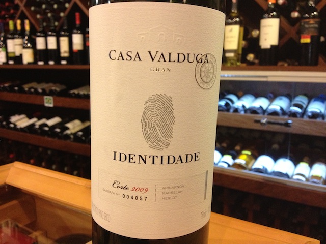 CasaValdugaIdentidadeCorte2009_2