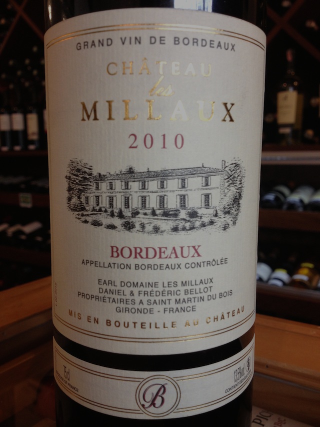 Chateau_Millaux2010