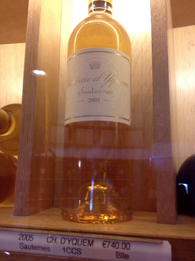 Chateau_Yquem2005