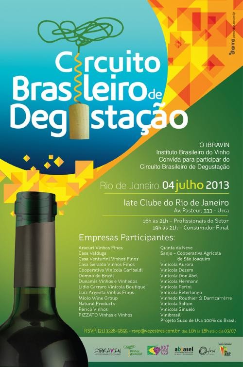 CircuitoBrasileiro_RJ