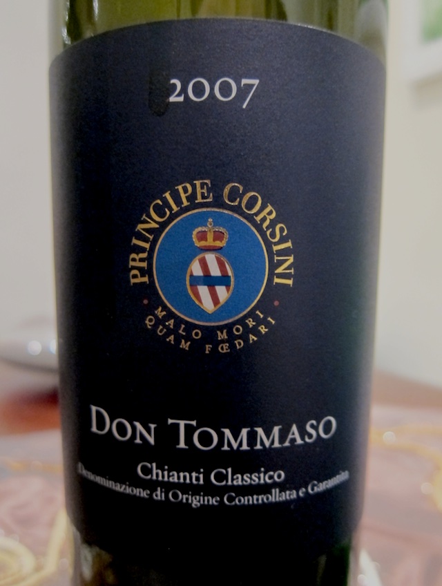 DonTommaso2007