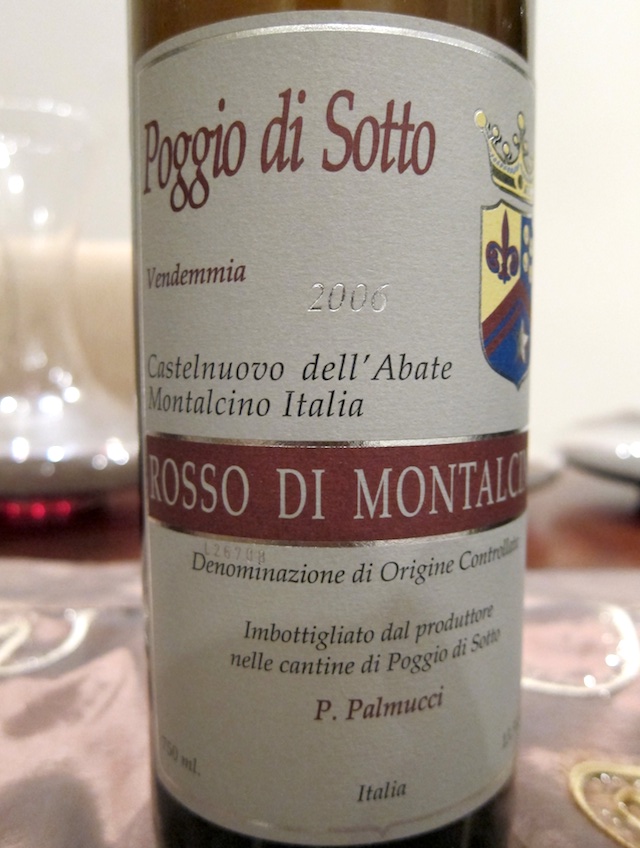 PoggioDiSottoRosso2006